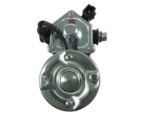 Starter motor / Starter, Image 3