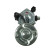 Starter motor / Starter, Thumbnail 3