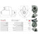 Starter motor / Starter, Thumbnail 5