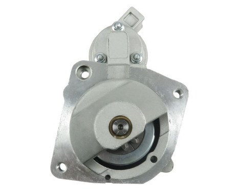 Starter motor / Starter