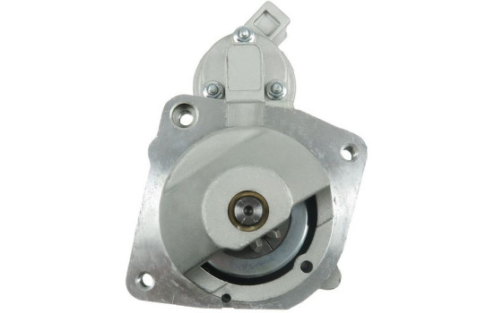 Starter motor / Starter