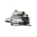 Starter motor / Starter, Thumbnail 2