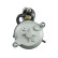 Starter motor / Starter, Thumbnail 3