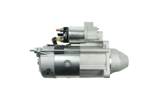 Starter motor / Starter, Image 4