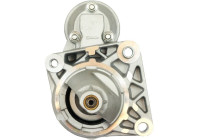 Starter motor / Starter