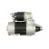 Starter motor / Starter, Thumbnail 2