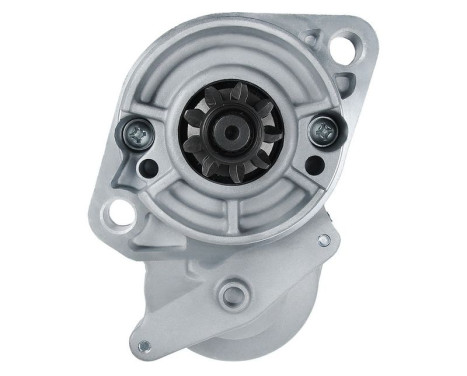 Starter motor / Starter