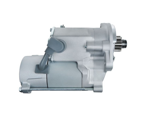Starter motor / Starter, Image 2