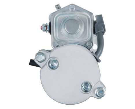 Starter motor / Starter, Image 3
