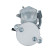 Starter motor / Starter, Thumbnail 3