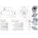 Starter motor / Starter, Thumbnail 5