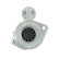 Starter motor / Starter