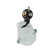 Starter motor / Starter, Thumbnail 3
