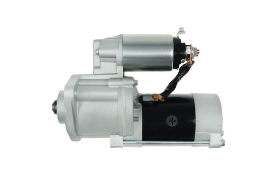 Starter motor / Starter, Image 4