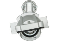 Starter motor / Starter