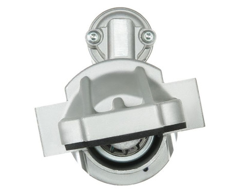 Starter motor / Starter