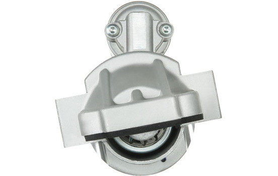 Starter motor / Starter