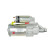Starter motor / Starter, Thumbnail 2