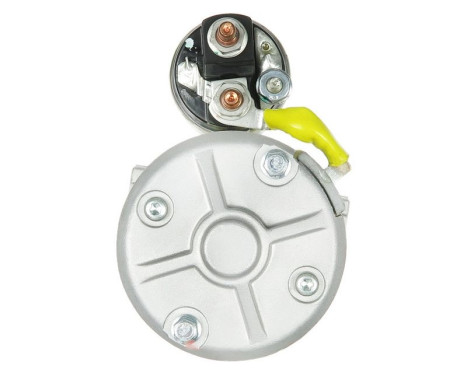 Starter motor / Starter, Image 3