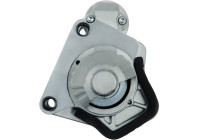 Starter motor / Starter