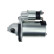 Starter motor / Starter, Thumbnail 2