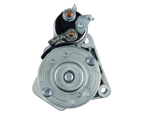 Starter motor / Starter, Image 3