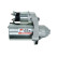 Starter motor / Starter, Thumbnail 4