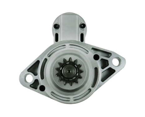 Starter motor / Starter