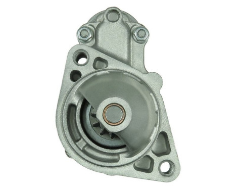 Starter motor / Starter