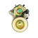 Starter motor / Starter, Thumbnail 3