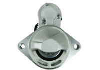 Starter motor / Starter