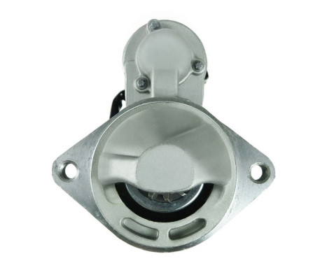 Starter motor / Starter