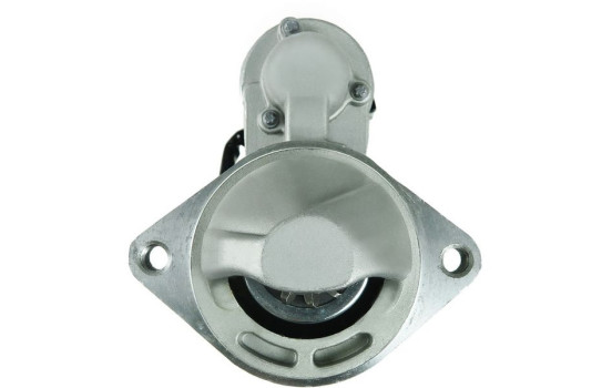 Starter motor / Starter