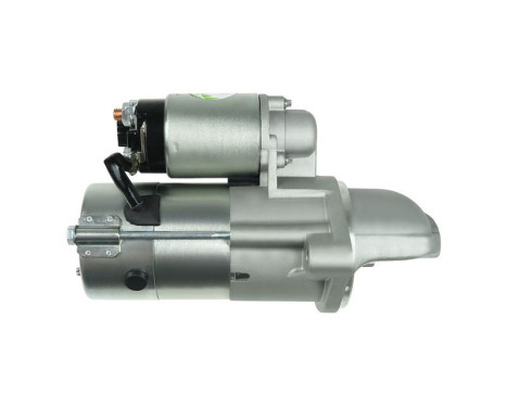 Starter motor / Starter, Image 2
