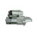 Starter motor / Starter, Thumbnail 2