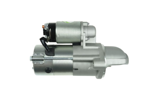 Starter motor / Starter, Image 2