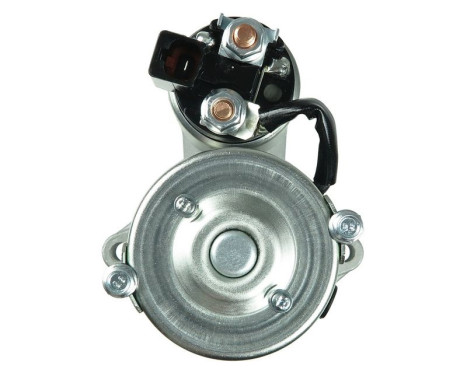 Starter motor / Starter, Image 3
