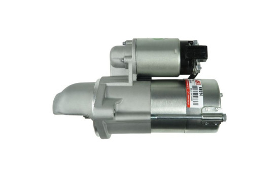 Starter motor / Starter, Image 4