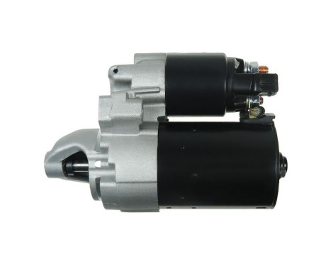 Starter motor / Starter, Image 2