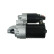 Starter motor / Starter, Thumbnail 2