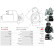 Starter motor / Starter, Thumbnail 5