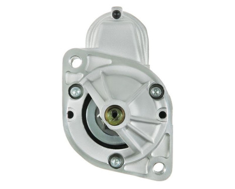 Starter motor / Starter