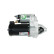 Starter motor / Starter, Thumbnail 2