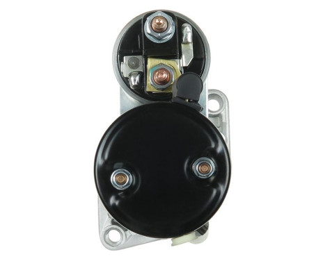 Starter motor / Starter, Image 3