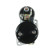Starter motor / Starter, Thumbnail 3