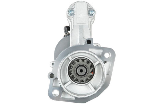 Starter motor / Starter