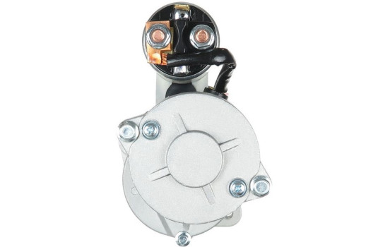 Starter motor / Starter, Image 3