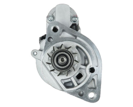 Starter motor / Starter