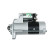 Starter motor / Starter, Thumbnail 4