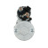Starter motor / Starter, Thumbnail 3